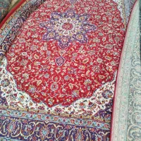 فرش های کارکرده