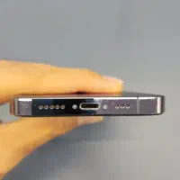 آیفون ۱۴ پرو رجیستر شده / iPhone 14 Pro|موبایل|تهران, یافت‌آباد|دیوار