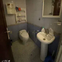 اجاره ملک مسکونی پونک|اجارهٔ آپارتمان|تهران, پونک|دیوار