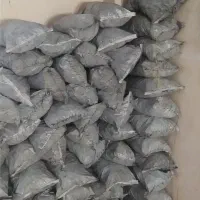 فروش زغال مخصوص قلیون