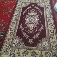 پادری