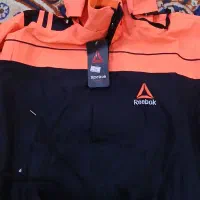 سویشرت شلوار