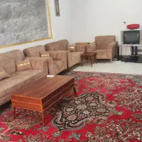 اجاره روزانه باغ ویلا ورامین|اجارهٔ کوتاه‌مدت ویلا و باغ|ورامین, ورامین|دیوار