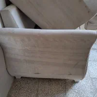 مبلمان ۷ نفره|مبلمان خانگی و میز عسلی|آزادشهر, |دیوار