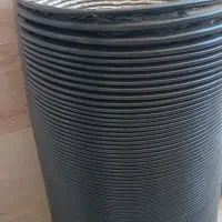 خرطومی،لوله فلکسیبل کمبی۵۰در۵۰