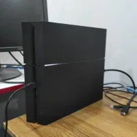 ps4 fat کپی خور