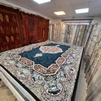 ۱۲ متری ساحل آبی کد 00141