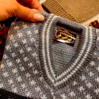 بافندگی تهرانی فر-عمده بافت مخمل پسرانه|کفش و لباس بچه|بهبهان, |دیوار