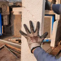 آکاسیف سفید|مصالح و تجهیزات ساختمان|تهران, شمیران‌نو|دیوار