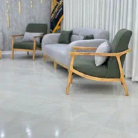 مبل شرکتی الماس|مبلمان خانگی و میز عسلی|ایلام, |دیوار