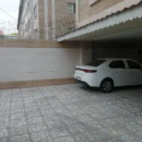 95 متر باهنر