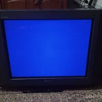 تلویزیون 21اینچ‌اصل‌