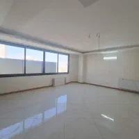 فروش آپارتمان صفر 105 متر/ 2خواب لاکچری|فروش آپارتمان|اصفهان, آفاران|دیوار