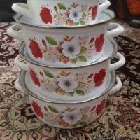 قابلمه لابی نو