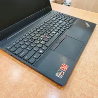 THINKPAD RYZEN 5 گرافیک دار|رایانه همراه|قم, صفائیه|دیوار