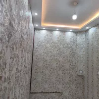 آپارتمان شیک حاشیه حرعاملی|فروش آپارتمان|مشهد, عامل|دیوار