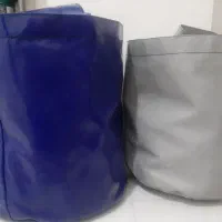 فروش  جاحبوباتی برزنتی