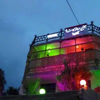 اجاره سوئیت، ویلا