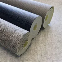 گرون نخر،، انواع کاغذ دیواری،ترمووال،آیینه