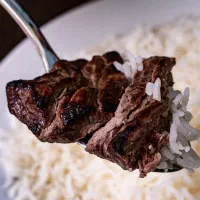 ظرفشورخانم ،سالن کاراقاوخانم