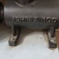 چرخگوشت|سایر لوازم برقی|رفسنجان, |دیوار