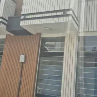 فروش تجاری ۱۳۰متردر نارمک جنوبی