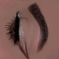 میکاپ ۲۵۰ سه نفر باشید ۱۵۰