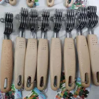 ابزارآشپزخونه|ظروف پختوپز|قزوین, |دیوار