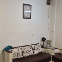 فروش آپارتمان پارکینگ دار/دارای ۱ تومن وام آماده|فروش آپارتمان|تهران, شکیبا|دیوار