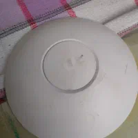 اکسس پوینت uni fi