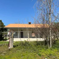 فروش ویلای ۴۰۰ متری/ بنا ۱۲۰ متر/ مشرف به رودخانه