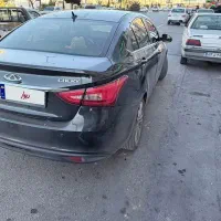 آریزو 5 اکسلنت مدل 96