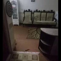 ویلایی-دوطبقه