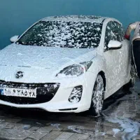 کار در گارواش|استخدام سرایداری و نظافت|دزفول, |دیوار