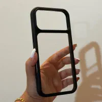 3 تا قاب اورجینال مگ سیف ۱۶ پرومکس و۱۷ پرومکس|لوازم جانبی موبایل و تبلت|تهران, شهرآرا|دیوار