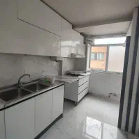 آپارتمان-95-متری-دو-خواب-8م-انباری-پارکینگ