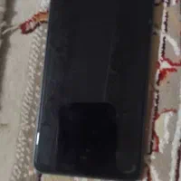 سلام گوشی پکو c65 حافظه 265رام 8بفروش