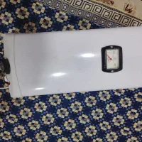 آبگرمکن برقی
