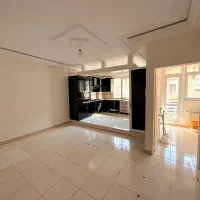 فروش ۵۰ متری