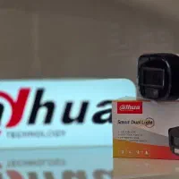 نصب سیستم‌های امنیتی حفاظتی