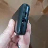 KGTEL KG5310کاجیتل چهارسیم کارته رجیسترشده|موبایل|تهران, دستغیب|دیوار