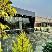 فلت-مدرن-نوساز-و-شیک