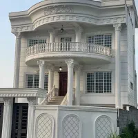 نماکاری شسته ابصاب سیمانکاری