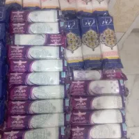 تولیدسفرهیکبارمصرف ۴۰۰ گرم ۴۸ تومن|ظروف نگهدارنده، پلاستیکی، یکبارمصرف|تهران, تهرانسر شرقی|دیوار