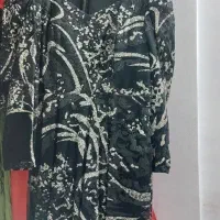 لباس مجلسی|لباس|سبزوار, فیاض|دیوار