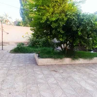 اجاره خانه ویلایی ۱۴۰ متری ۳ خوابه سید جمال الدین|اجارهٔ خانه و ویلا|بم, |دیوار