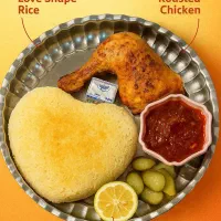 استخدام آشپز وصبحانه زن در هتل