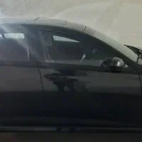 ام جی 6|خودرو سواری و وانت|خرم‌آباد, |دیوار