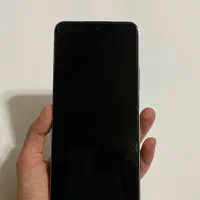 گوشی آنر X8a|موبایل|شیراز, پانصد دستگاه ارتش|دیوار