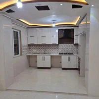 فروش معاوضه آپارتمان2خواب/نزدیک خیابان اصلی/غازیان|فروش آپارتمان|بندر انزلی, امامزاده|دیوار